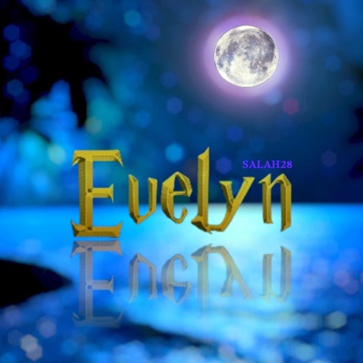 EVELYN - Single