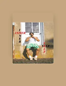 Escucha a S.L.I.C.K, mira videos musicales, lee su biografía, consulta las fechas de las gira y más.