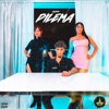 Dilema - Single