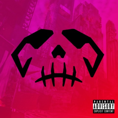 Katakuri - Single