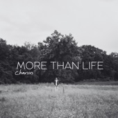 More Than Life artwork