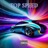 Top Speed (feat. Kid App, MartyWinnin & Daze Senpai)