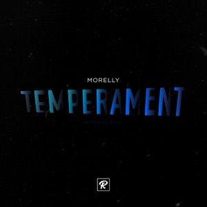 Temperament - Single