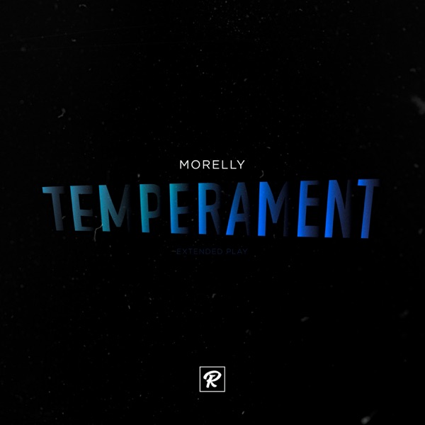 Temperament - Single