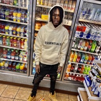 Up - Single - Mblock Die Y