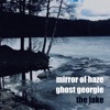 The Lake - Single