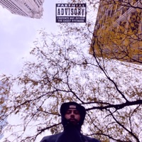 Run It - Single - A.K.A. TyRaNt