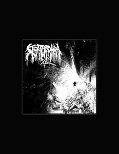 Listen to STEATORRHEA, watch music videos, read bio, see tour dates & more!