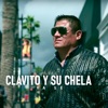 Clavito y su chela