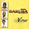 papy tex matolu dode - Mokili Malembe
