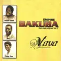 Mokili Malembe