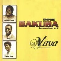 Mokili Malembe — papy tex matolu dode