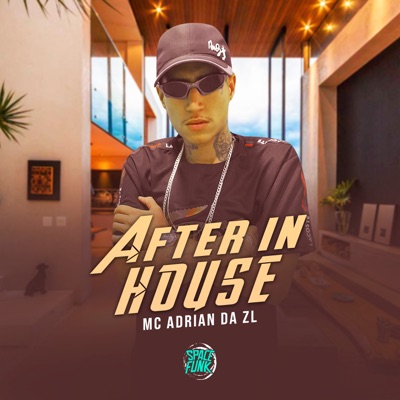 After In House - Single