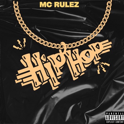 Hip Hop - Single