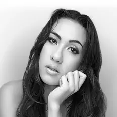 Listen to Cat Thompson, watch music videos, read bio, see tour dates & more!