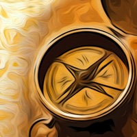 Northbound - Single - Dmnnce