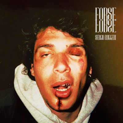 Forse forse - Sergio Ruggeri