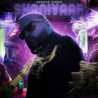 Shanivaar - Single - Sarkar Musik