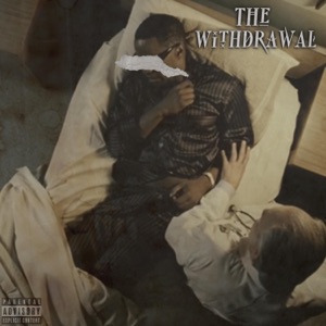 The Withdrawal