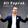BİR ZALİMİN AŞKI