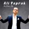 Ali YAPRAK