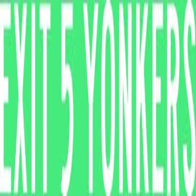 WE GOTA EAT (feat. BOSTON GEORGE, CHRIS KORLEONE, CHOZE, CEE*jay & Eppisode Ink Gang) - Single