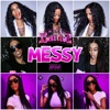 Messy (Radio Edit) - Single