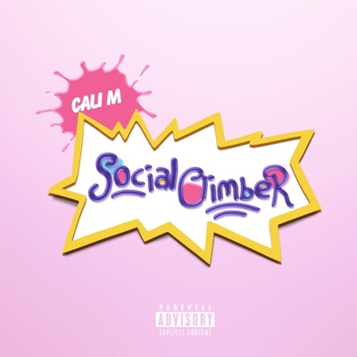 Social Climber - Single