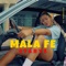 Mala Fe - Etarys lyrics