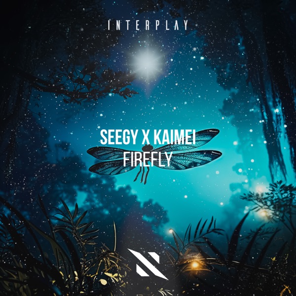 Firefly - Single