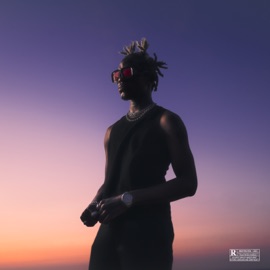 COEUR FROID Prototype