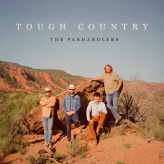 Tough Country (feat. Josh Abbott Band, Flatland Cavalry, William Clark Green & John Baumann)