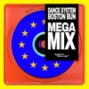 Megamix - Single