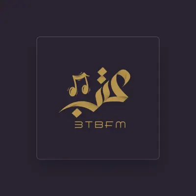 Listen to 3TBFM, watch music videos, read bio, see tour dates & more!