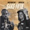 Saks Fifth (feat. Babyface Ray) - MoneyMakin S-Dot lyrics