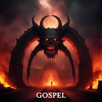 Gospel - Single - Odiax