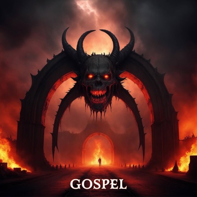 Gospel - Single