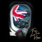Africa Rise - Vigro Deep lyrics