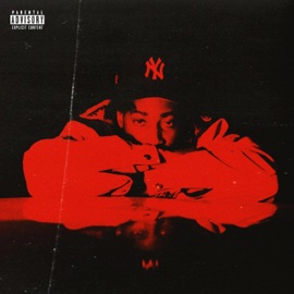 Stay Low (feat. Hush Forte) Zero McKenzi