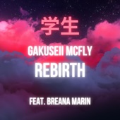 Rebirth (feat. Breana Marin) artwork