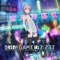 Re;move - Fumio Itoh lyrics
