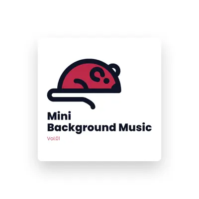 Listen to JAY DRAGON, watch music videos, read bio, see tour dates & more!