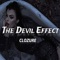 The Devil Effect artwork