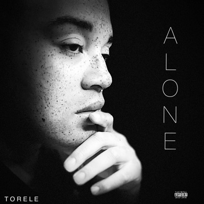 Alone - Single
