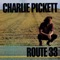Tarwater - Charlie Pickett lyrics