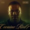 What You Came For (feat. Zack & Jim Jones) - Chinx lyrics