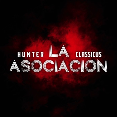 La Asociación