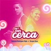 Tan Cerca (feat. Brayan Booz) - Single