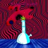 Jogobella weed - Single