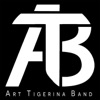Art Tigerina Band